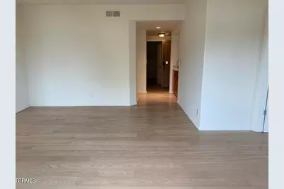 1811 Manning #201, Los Angeles, CA 90025 - Photo 4