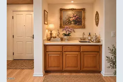 1811 Manning #201, Los Angeles, CA 90025 - Photo 8
