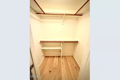 1811 Manning #201, Los Angeles, CA 90025 - Photo 30