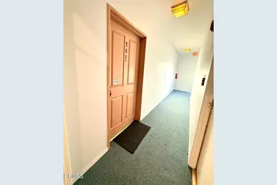 1811 Manning #201, Los Angeles, CA 90025 - Photo 4