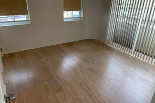 1811 Manning, Los Angeles, CA 90025 - Photo 22