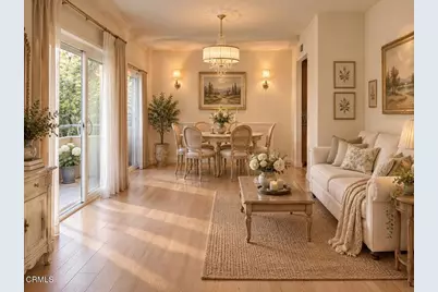 1811 Manning #201, Los Angeles, CA 90025 - Photo 12