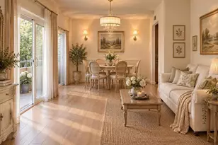 1811 Manning, Los Angeles, CA 90025 - Photo 12