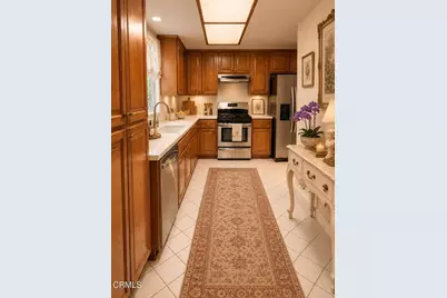 1811 Manning #201, Los Angeles, CA 90025 - Photo 16