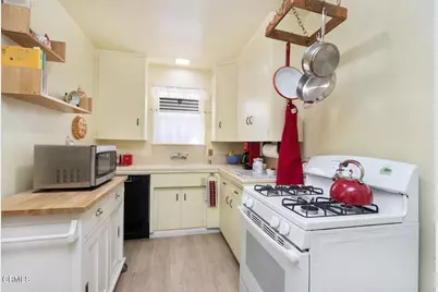 3217 Estado Street, Pasadena, CA 91107 - Photo 6