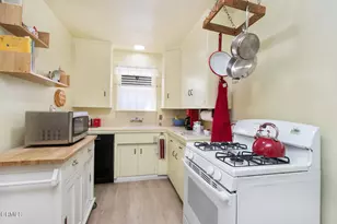 3217 Estado St, Pasadena, CA 91107 - Photo 6