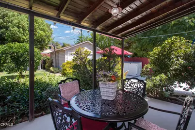 3217 Estado Street, Pasadena, CA 91107 - Photo 20