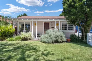 3217 Estado St, Pasadena, CA 91107 - Photo 2