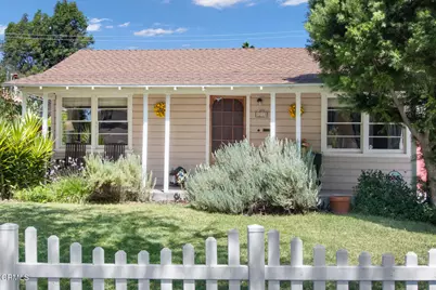 3217 Estado Street, Pasadena, CA 91107 - Photo 1