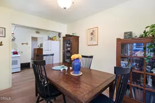 3217 Estado St, Pasadena, CA 91107 - Photo 10