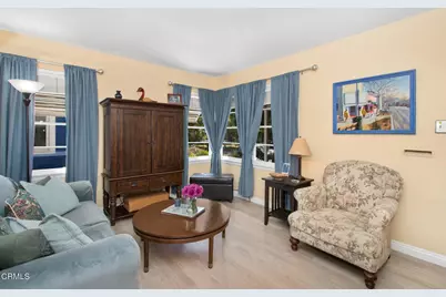 3217 Estado Street, Pasadena, CA 91107 - Photo 4