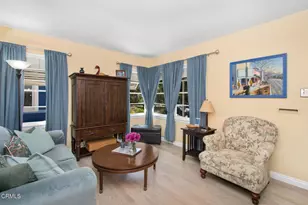 3217 Estado St, Pasadena, CA 91107 - Photo 4