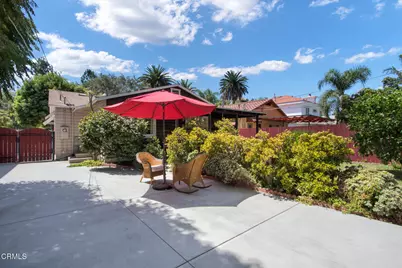 3217 Estado Street, Pasadena, CA 91107 - Photo 18