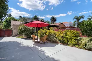 3217 Estado St, Pasadena, CA 91107 - Photo 18