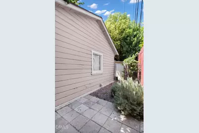 3217 Estado Street, Pasadena, CA 91107 - Photo 24