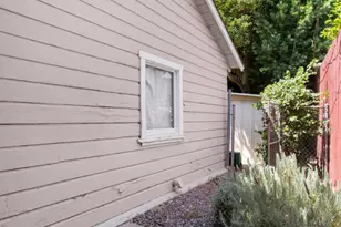 3217 Estado St, Pasadena, CA 91107 - Photo 24