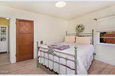 3217 Estado Street, Pasadena, CA 91107 - Photo 12