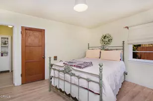 3217 Estado St, Pasadena, CA 91107 - Photo 12