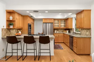 2725 Brierhaven Dr, La Crescenta, CA 91214 - Photo 22