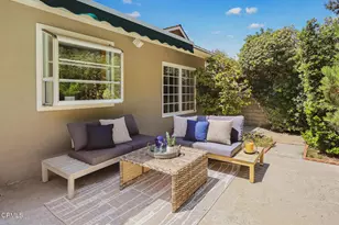 2725 Brierhaven Dr, La Crescenta, CA 91214 - Photo 42