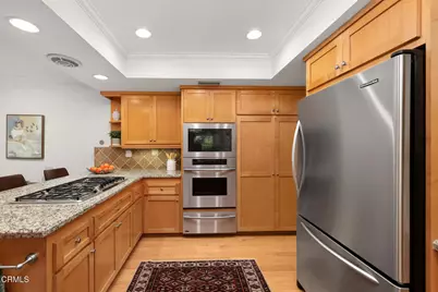 2725 Brierhaven Drive, La Crescenta, CA 91214 - Photo 24