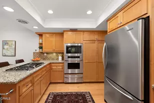 2725 Brierhaven Dr, La Crescenta, CA 91214 - Photo 24