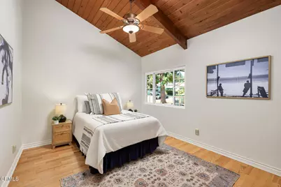 2725 Brierhaven Drive, La Crescenta, CA 91214 - Photo 34