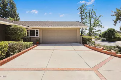 2725 Brierhaven Drive, La Crescenta, CA 91214 - Photo 8