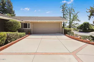 2725 Brierhaven Dr, La Crescenta, CA 91214 - Photo 8