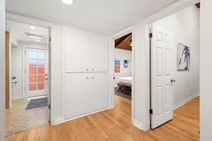 2725 Brierhaven Dr, La Crescenta, CA 91214 - Photo 32