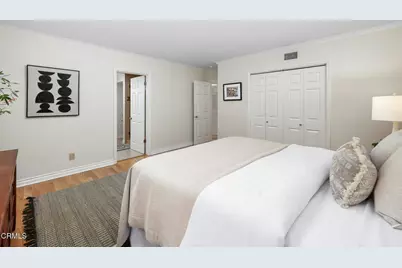 2725 Brierhaven Drive, La Crescenta, CA 91214 - Photo 28