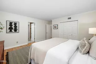 2725 Brierhaven Dr, La Crescenta, CA 91214 - Photo 28