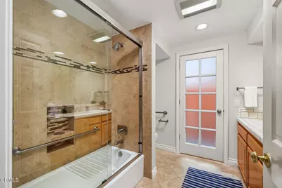 2725 Brierhaven Drive, La Crescenta, CA 91214 - Photo 38