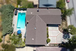 2725 Brierhaven Dr, La Crescenta, CA 91214 - Photo 50