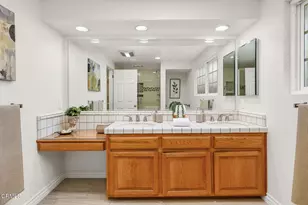 2725 Brierhaven Dr, La Crescenta, CA 91214 - Photo 30