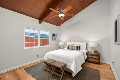 2725 Brierhaven Drive, La Crescenta, CA 91214 - Photo 36