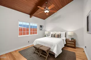 2725 Brierhaven Dr, La Crescenta, CA 91214 - Photo 36