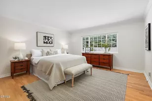 2725 Brierhaven Dr, La Crescenta, CA 91214 - Photo 26