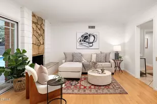 2725 Brierhaven Dr, La Crescenta, CA 91214 - Photo 20