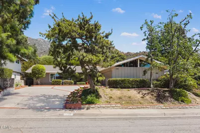 2725 Brierhaven Drive, La Crescenta, CA 91214 - Photo 6