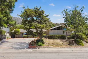 2725 Brierhaven Dr, La Crescenta, CA 91214 - Photo 6