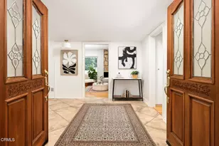 2725 Brierhaven Dr, La Crescenta, CA 91214 - Photo 10