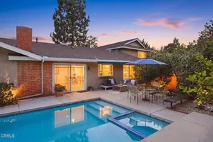 2725 Brierhaven Dr, La Crescenta, CA 91214 - Photo 4
