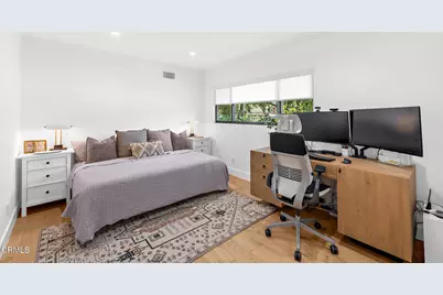 1201 N Altadena Drive, Pasadena, CA 91107 - Photo 26