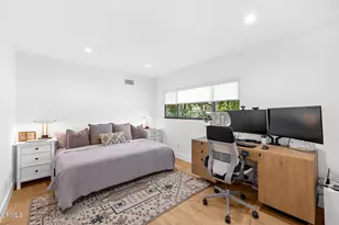 1201 N Altadena Dr, Pasadena, CA 91107 - Photo 26