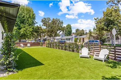 1201 N Altadena Drive, Pasadena, CA 91107 - Photo 44