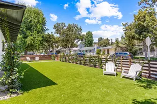 1201 N Altadena Dr, Pasadena, CA 91107 - Photo 44