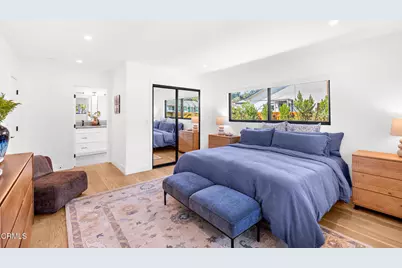 1201 N Altadena Drive, Pasadena, CA 91107 - Photo 20