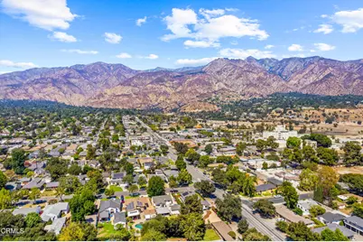 1201 N Altadena Drive, Pasadena, CA 91107 - Photo 48