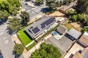 1201 N Altadena Dr, Pasadena, CA 91107 - Photo 46